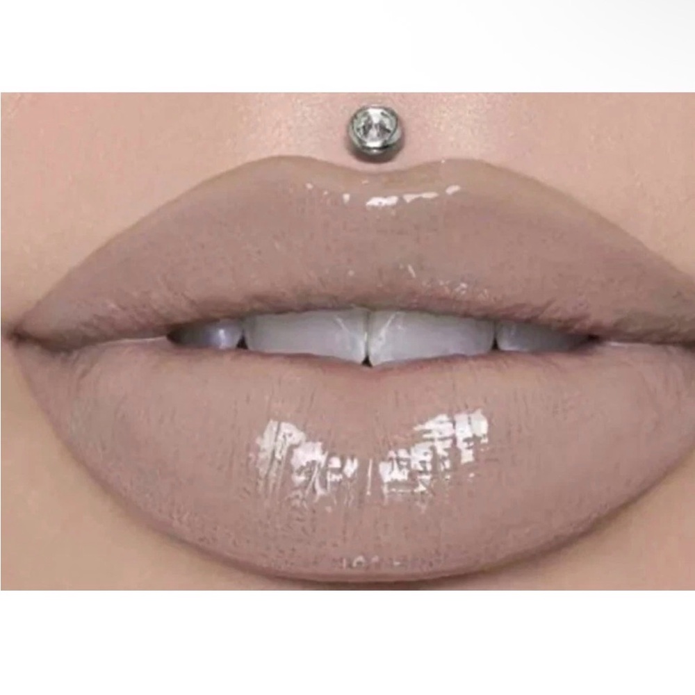 Jeffree Star Lip Gloss-Slip Knot - Picture 2 of 2